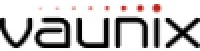 Vaunix Technology Corporation