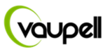 Vaupell Inc.