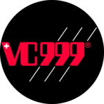 VC999 Packaging Systems, Inc.
