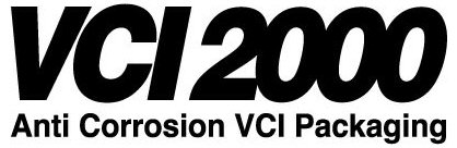 VCI2000