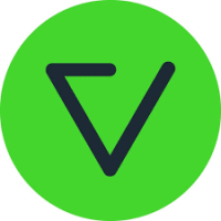 Vecna Robotics, Inc.