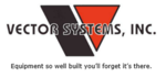 Vector Systems