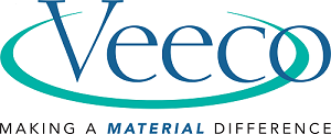 Veeco Instruments, Inc.