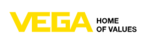 VEGA Americas, Inc.