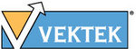 Vektek LLC