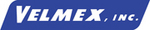 Velmex, Inc.