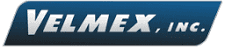 Velmex