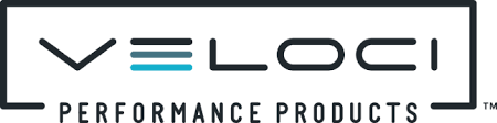 Veloci Performance Products