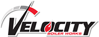 Velocity Boiler Works
