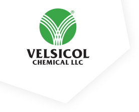 Velsicol Chemical LLC