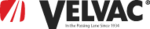 Velvac, Inc.