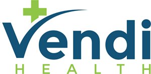 Vendi Health LLC