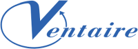 Ventaire, Inc.