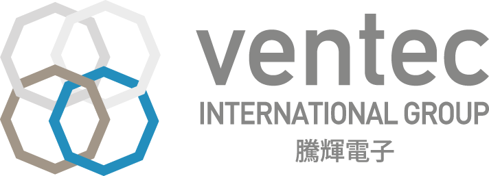 Ventec International Group