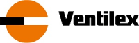 Ventilex USA Inc.