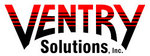 Ventry Solutions Inc.