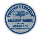 Ventura Hydraulic & Machine Works