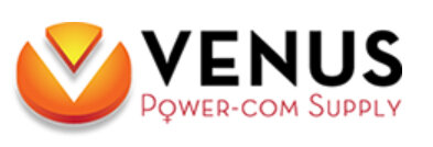 Venus Power-Com Supply