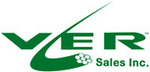 Ver Sales, Inc.