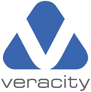 Veracity USA Inc.