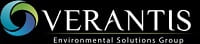 Verantis