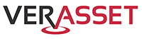 Verasset Corporation