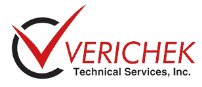 Verichek Technical Services, Inc.