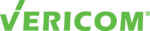 Vericom Global Solutions