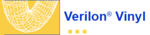 Verilon Vinyl
