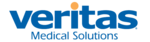 Veritas Medical Solutions, LLC