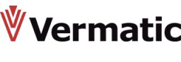 Vermatic, Incorporated