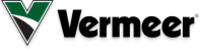 Vermeer Corporation