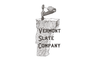 Vermont Slate Co.