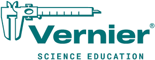 Vernier Software & Technology