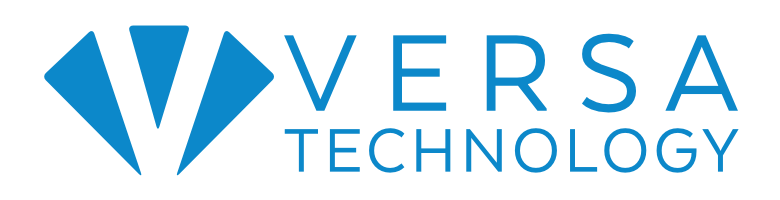 Versa Technology Inc.