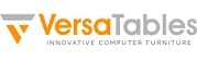 VersaTables