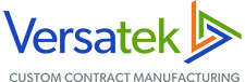 Versatek Enterprises, LLC