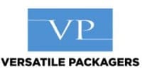 Versatile Packagers, Inc.