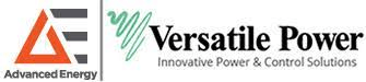 Versatile Power