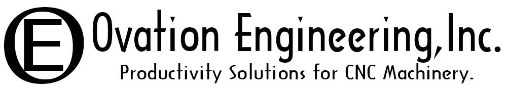 Versatile Tool & Die, Inc.