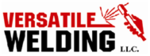 Versatile Welding Group LLC