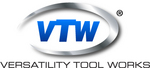 Versatility Tool Works and Manufacturing Company, Inc.