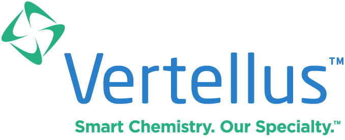 Vertellus