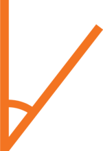 Vertex Materials