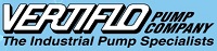 Vertiflo Pump Company