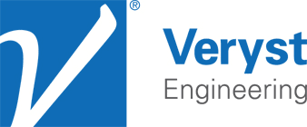 VERYST ENGINEERING, LLC.