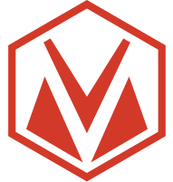 Vested Metals International