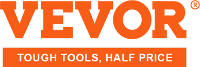 VEVOR