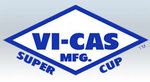 Vi-Cas Mfg. Co., Inc.