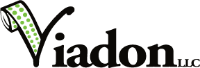 Viadon LLC